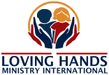 Loving Hands Ministry
